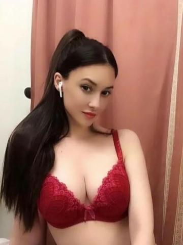 Варвара Люкс Модель Реал фото 2