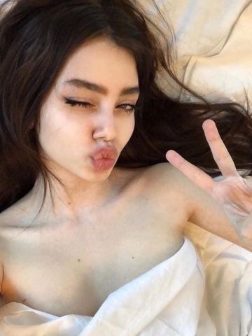 Диана Телефонный разговор Саяногорск