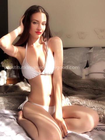 Алёна фото 3