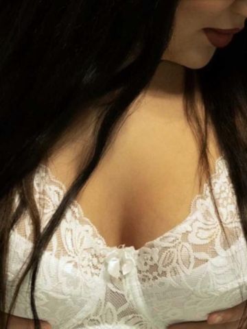 Ольга Высший Уровень Реал Саяногорск