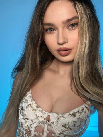 Лиана Стройняшка фото 2