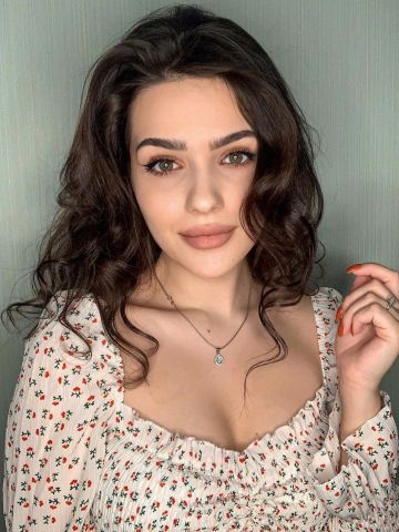 Лена Саяногорск