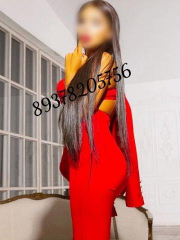 Диляра фото 4