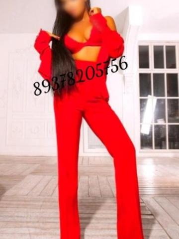 Диляра фото 6