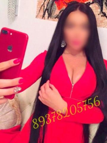 Диляра фото 8