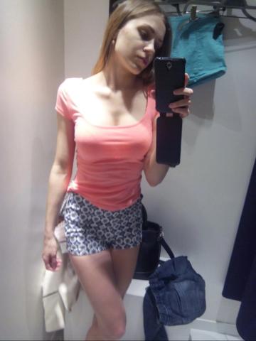 Камилла фото 11