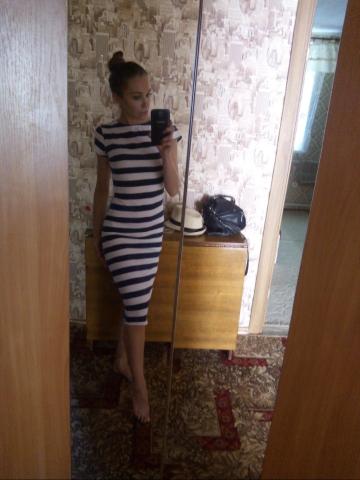 Камилла фото 2