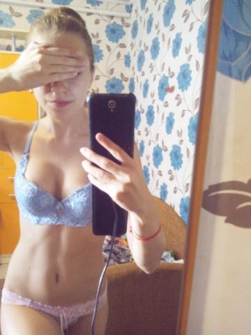 Камилла фото 3