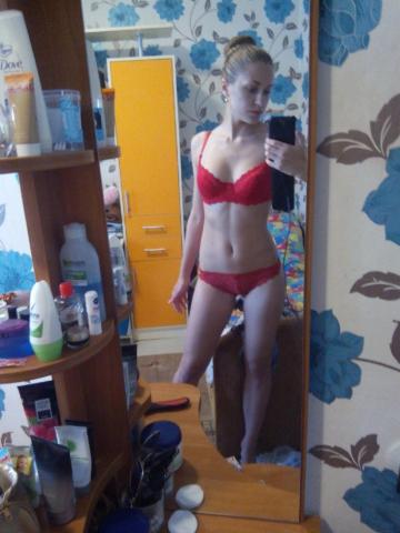 Камилла фото 4