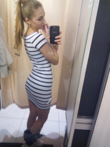 Камилла фото 5