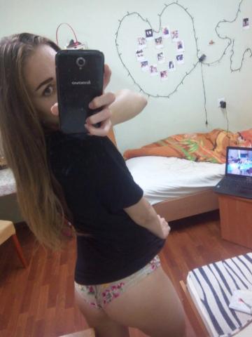 Камилла фото 6