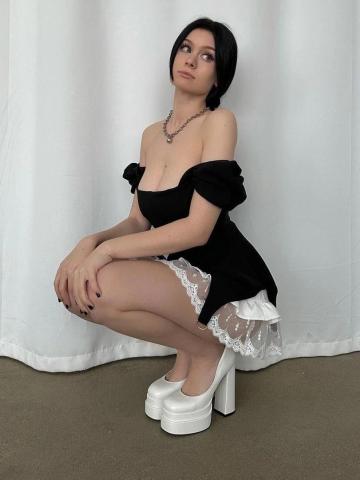 Наталья фото 3