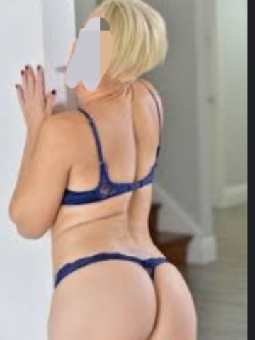 Наталья Озорная Малышка Саяногорск