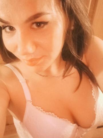 Лилия фото 2