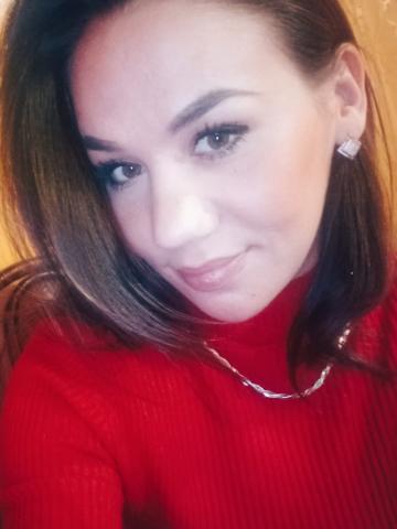 Лилия фото 3