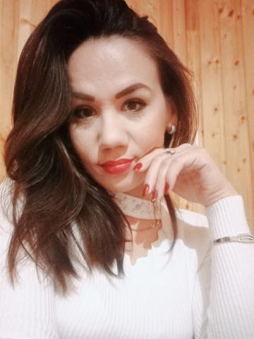 Лилия фото 4