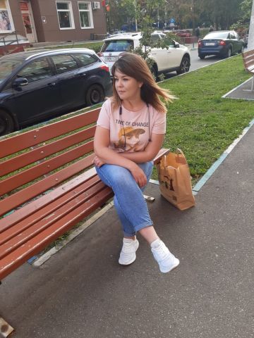 Марго Элит Москва Саяногорск